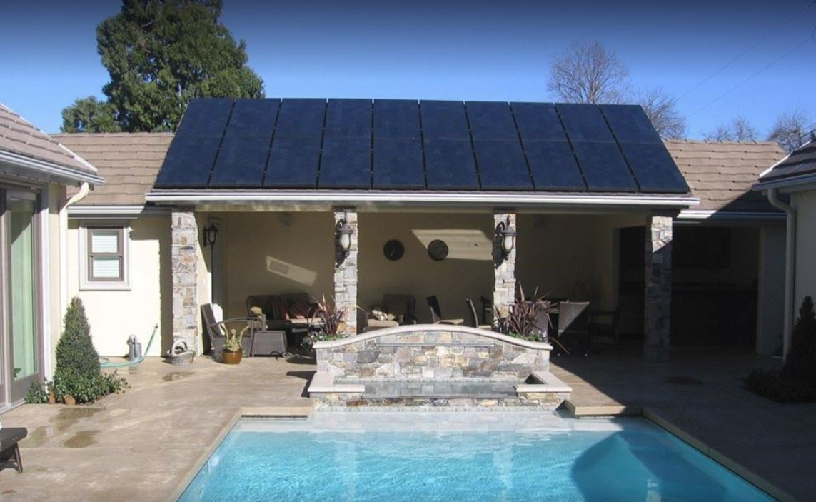El Dorado Hills, CA Solar Electric Panels & Services | Licensed Solar